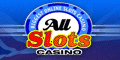 allslots casino