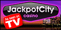 jackpotcity casino