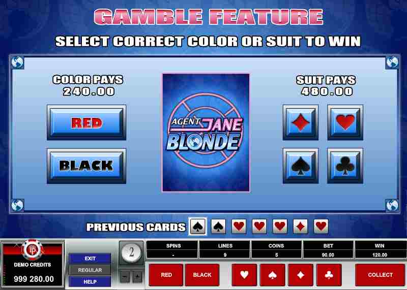 The difference Ranging from hot casino slot games Slots, 'bingo' Hosts And you can Vlts